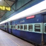 Mumbai: Five railway train stations to get redeveloped