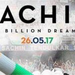 Ready To Screen ‘Sachin’ Biopic Post Censor Approval: Pak Exhibitors