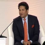 Sachin Tendulkar Finally Answers The Question People Have Been Asking Him