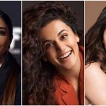 Tabu, Taapsee Pannu, Anushka Sharma Top McAfee’s ‘Most Dangerous Celebrity’ List In India