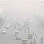 NGT Imposes Nationwide Ban On Firecrackers Where Air Quality Falls In ‘Poor’, ‘Very Poor’, ‘Severe’ Categories