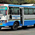 Haryana buses to have e-ticketing facility
