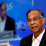 Infosys governance row: The 'truce' between board, founders is just an uneasy calm