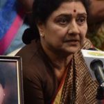 Sasikala convicted by Supreme Court: Here are the questions India is asking