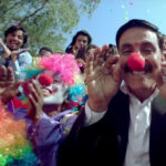Footwear Brand Files a Defamation Case Against Jolly LLB2 Makers