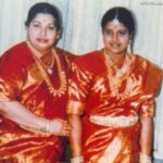 The DA case fact file: All you need to know about the 20-yr-long legal battle