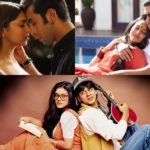 10 romantic LIES Shah Rukh Khan, Hrithik Roshan, Salman Khan have fed us through their movies