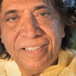 Renowned classical singer Ustad Fateh Ali Khan passes away