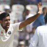 Ravichandran Ashwin Is The Don Bradman Of Bowling, Aussies Beware:?Steve Waugh