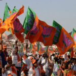 Uttar Pradesh polls: This election falls under 'rarest of rare' category where conventional wisdom is unlikely to win