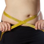 Lose Belly Fat Now, Apple-Shaped Bodies More Prone To Diabetes