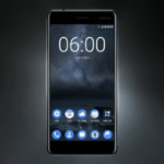 Nokia 6 Offered On Ebay India But Here’s Why You Shouldn’t Buy It Just Yet