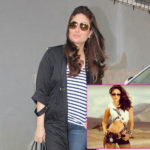 Kareena Kapoor Khan wants to go back to her Tashan diet