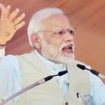 India's defence firms using global to go local under Modi plan