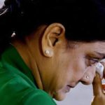 Sasikala DA case conviction LIVE updates