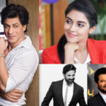5 times Bollywood actors helped the less privileged in their films