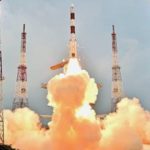 Five reasons why ISRO is a force to be reckoned with