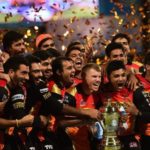 Indian Premier League 2017 schedule: Hyderabad to host IPL opener on April 5