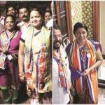 BMC elections 2017: MNS poll tickets for wives of men who targeted Ae Dil Hai Mushkil