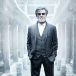 BJP to back Rajinikanth's entry into Tamil Nadu politics?