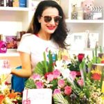 Ameesha Patel reveals the craziest thing a fan has done for her!