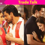 Bollywood Exposed: The REAL truth about box office numbers revealed!
