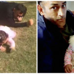 MS Dhoni is doting dad and this video of daughter Ziva proves it again