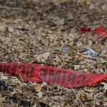 Chicago Toddler Killed In Shooting That Was Streamed Live On Facebook