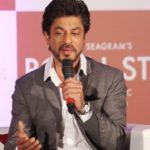 Shah Rukh Khan to host 'Ted Talks India: Nayi Soch'; show will go on air this summer
