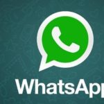 Whatsapp To Soon Roll Out Snapchat Like Stories Feature In Ios