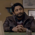 Irada Movie Review: Arshad Warsi's Film Is A Gripping Tale