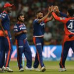 IPL 2017 auction: Delhi Daredevils must look to boost middle order to change dwindling fortunes