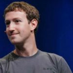 Mark Zuckerberg talks of ‘global community’, cites PM Modi’s example