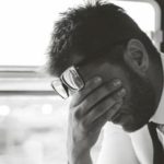 Keep Depression, Anxiety At Bay To Avoid Post-Surgery Complications