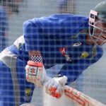 Australia 43/1, Live Cricket Score, India ‘a’ Vs Australia Three Day Warm Up Game At Mumbai: India A Remove David Warner