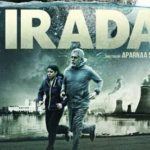 Irada Movie Review: Naseeruddin Shah, Arshad Warsi Film Is A Hazardous Watch