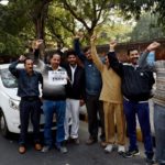 Uber-Ola strike hearing at Delhi HC tomorrow