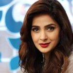 Salman Khan is ‘chichora’: Pak actor Saba Qamar’s video from 2015 resurfaces on web