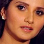 No tax evasion, Telangana govt gave Rs 1 crore as incentive: Sania Mirza