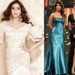 I hope I can do as well as Priyanka Chopra and Deepika Padukone – Sonam Kapoor reveals her Hollywood plans