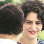 Uttar Pradesh elections 2017: Priyanka Gandhi to join Rahul today in Congress campaign in Rae Bareli