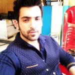Here's why Arjit Taneja is NOT doing Colors' show Devanshi