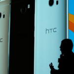 HTC to back out of entry-level smartphone market to focus on mid and high-end phones – Tech2