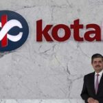Bad Bank Is A Good Idea, Says Uday Kotak – NDTV