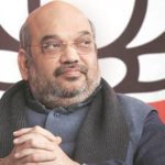 Amit Shah: Why assume BJP govt is just for five years? People want Modi govt for a long time to come