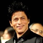 Shah Rukh Khan to host TED Talks India
