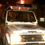 2 Alleged Robbers, Who Hired Children 'Through Auctioning', Arrested In Delhi