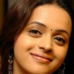 Kidnapping attempt on Malayalam actress Bhavana, driver arrested