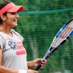 Sania reaches Qatar Open semis, questions media for covering ‘tax evasion’ instead