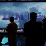 India's IT industry Agrees It Faces Twin Challenges: Trump And…